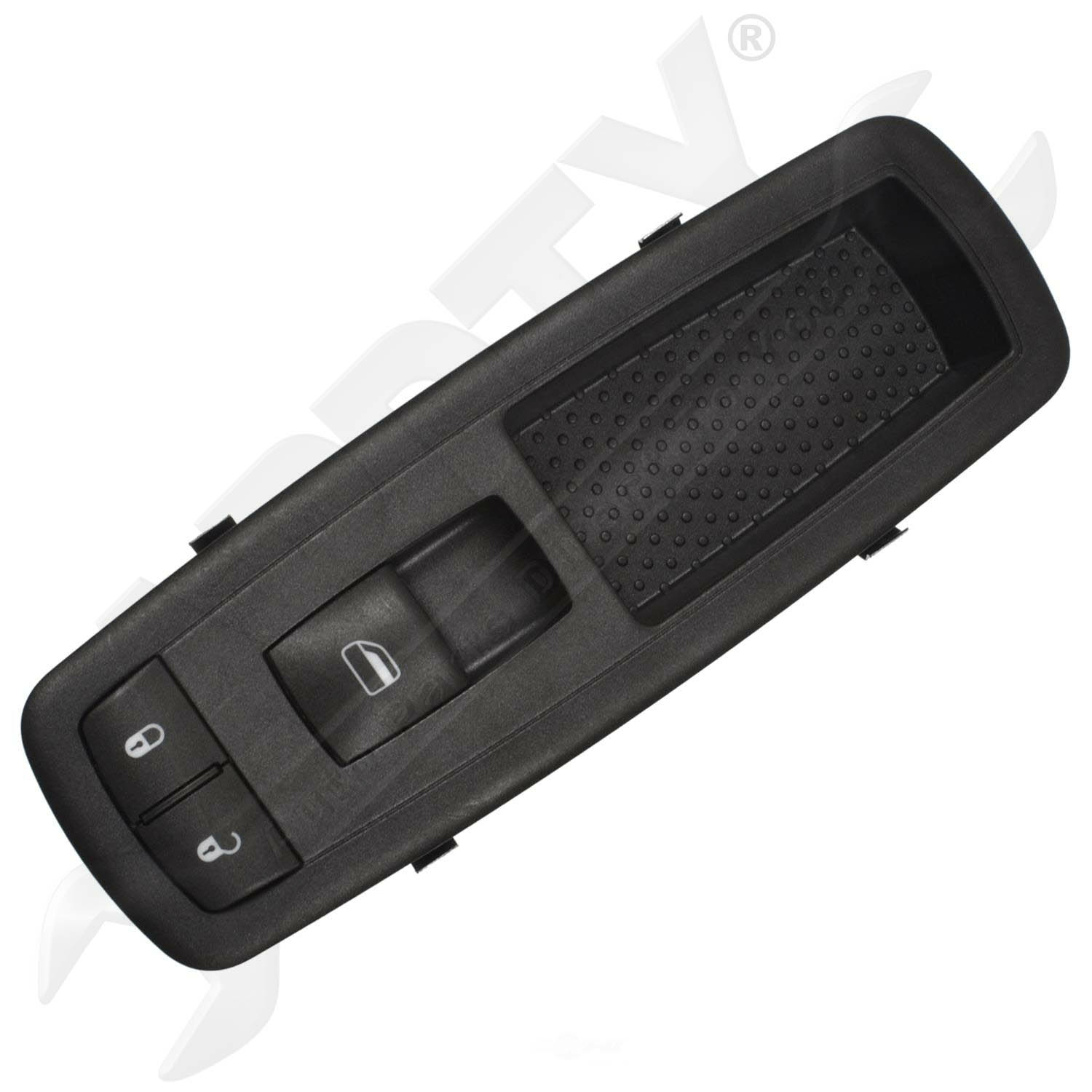 Large apdty 144014 x1 o 1