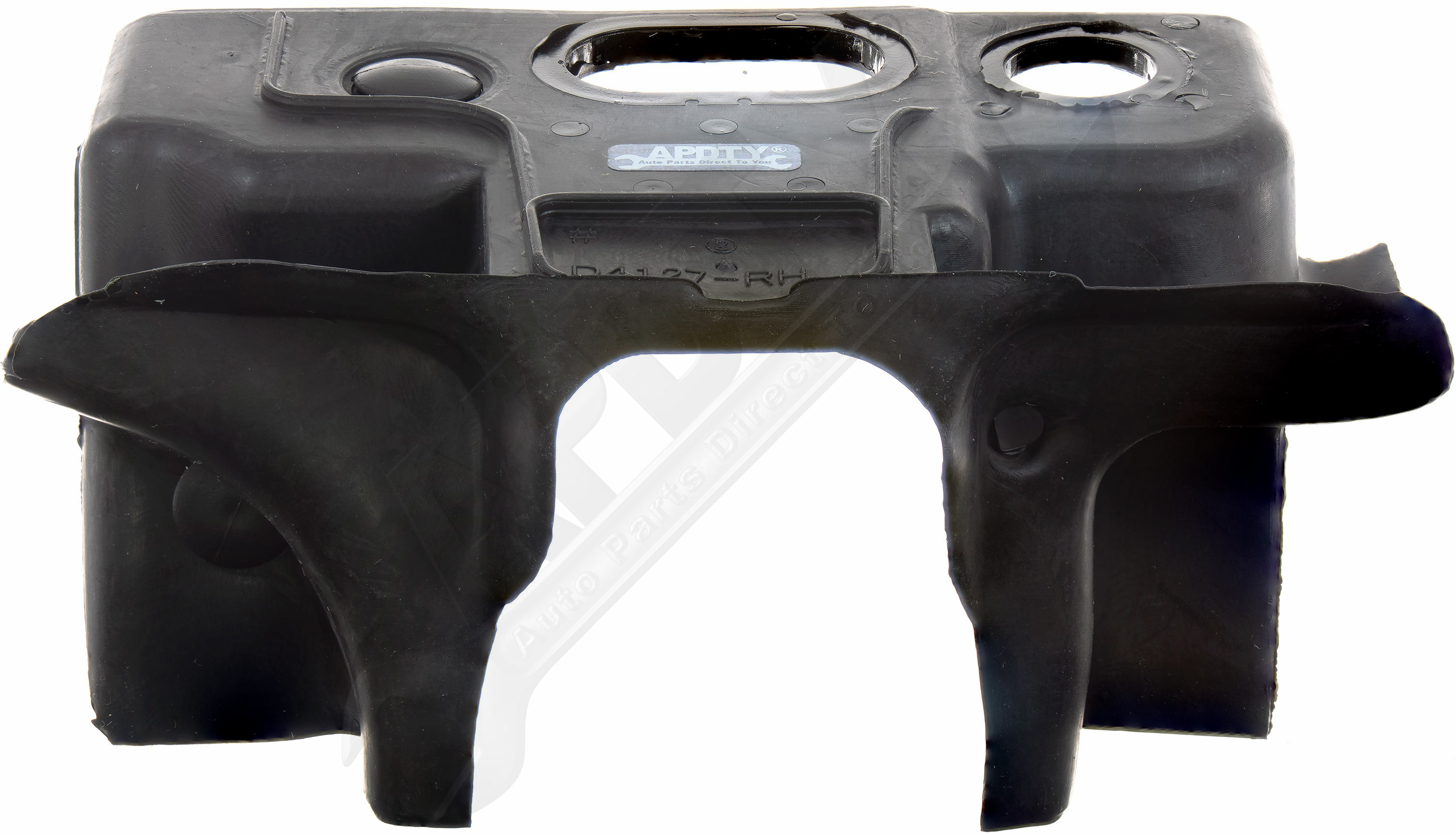 Large apdty 143741 x1 o 1