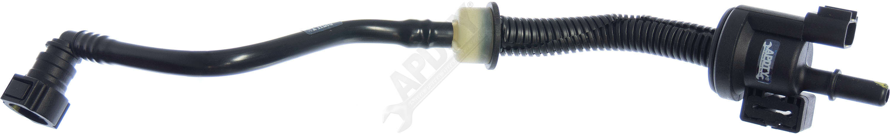 Large apdty 158762 x1 o 1