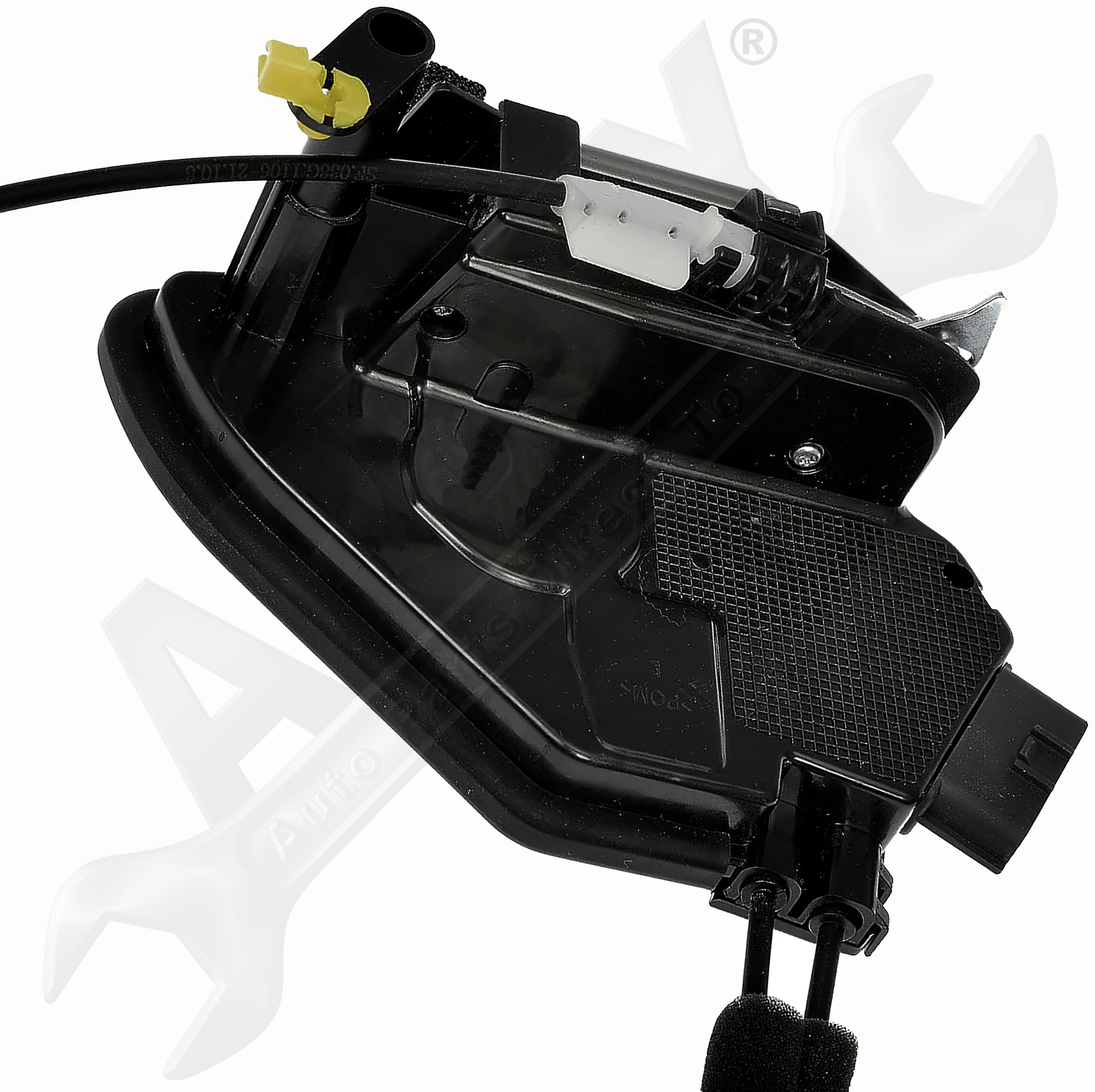 Large apdty 142106 x9 o 3