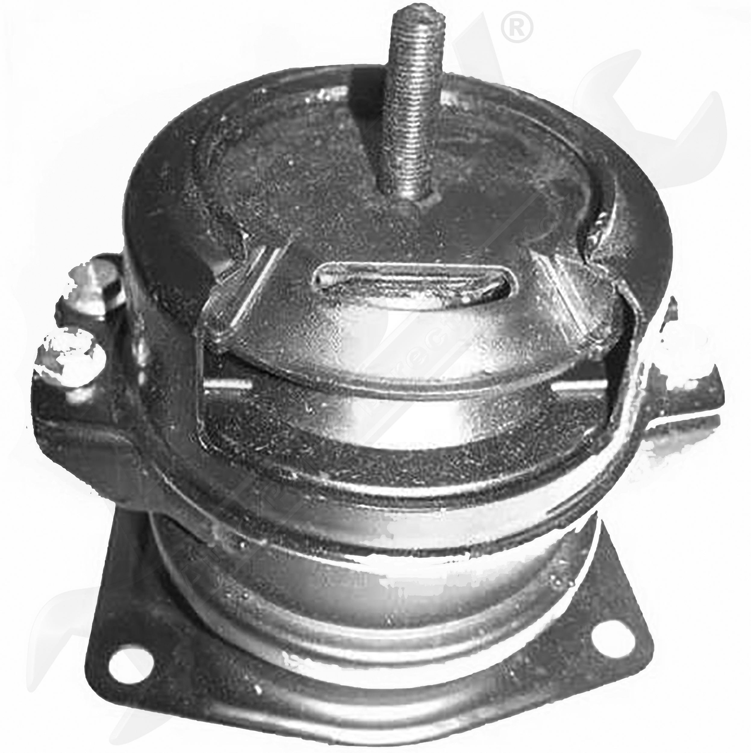 Large apdty 143633 x9 o 1