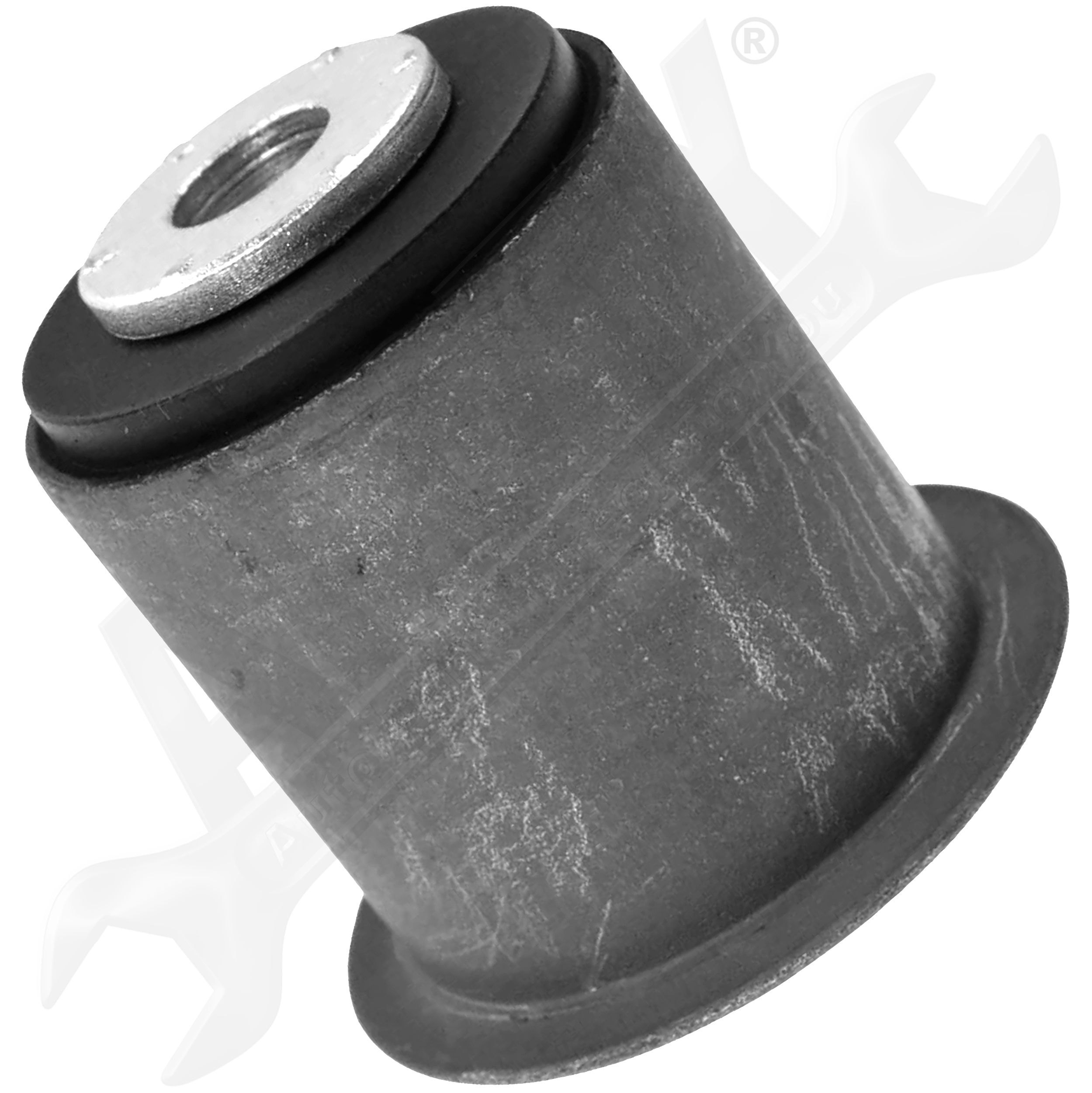 Large apdty 145087 x9 o 2