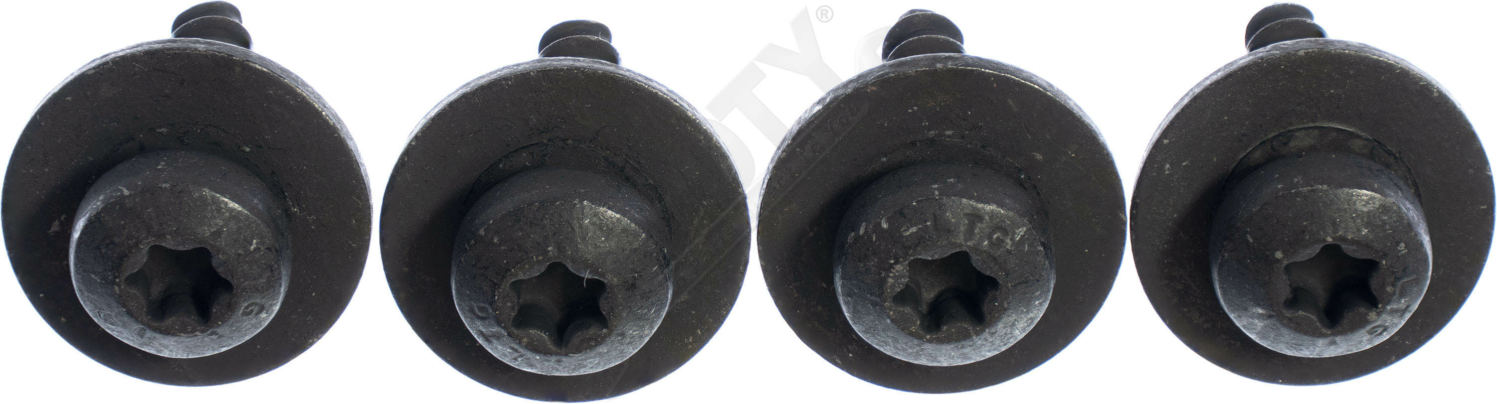 Large apdty 160607 x1 o 1