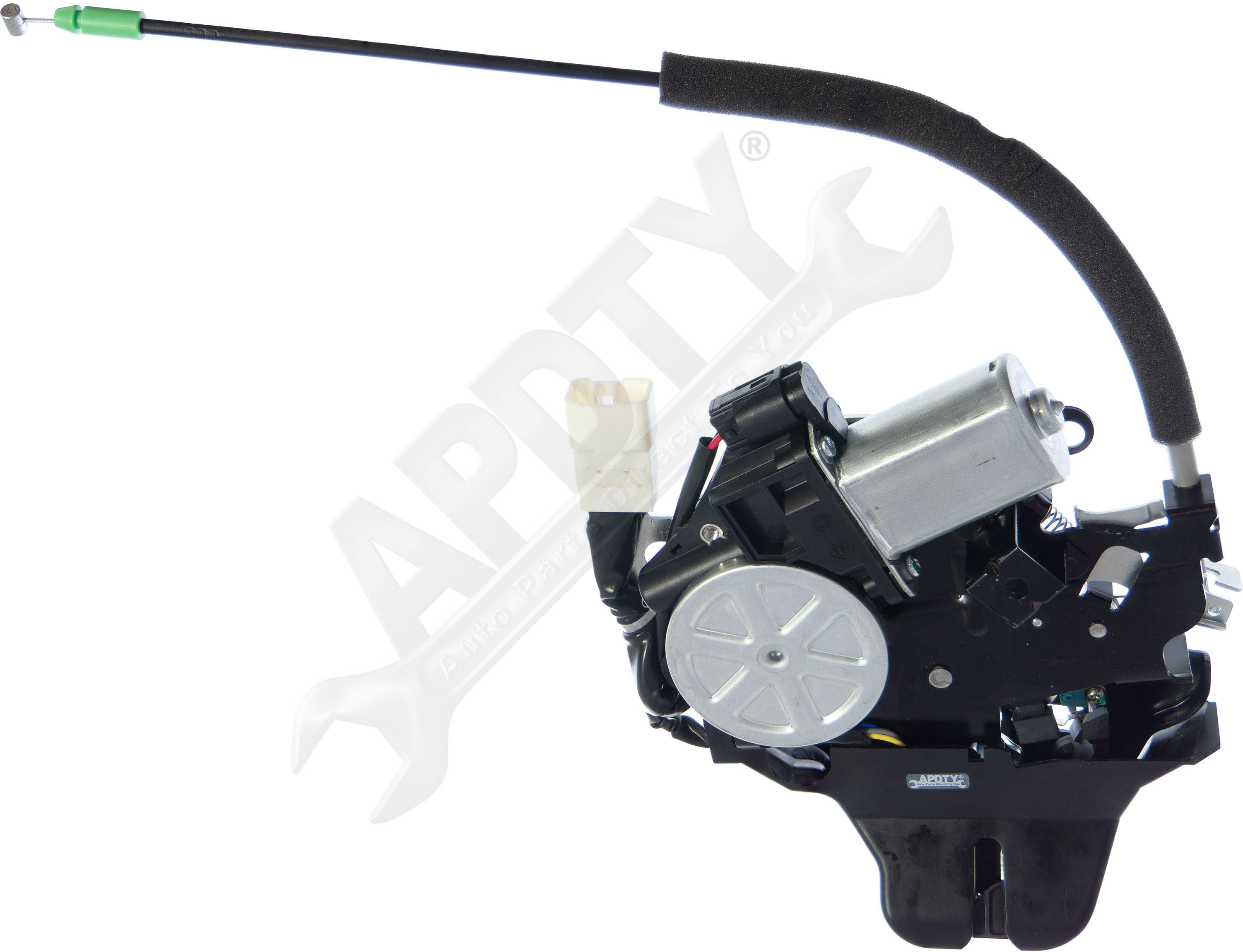 Large apdty 162063 x1 o 1