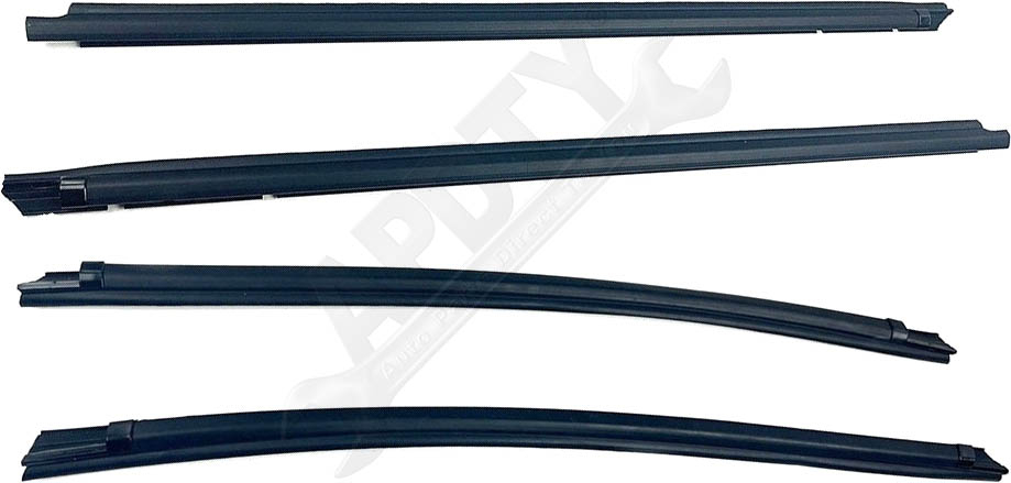 Large apdty 162228 x8 o 1