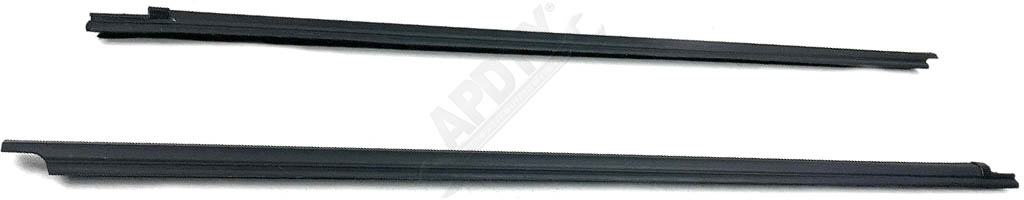 Large apdty 162231 x8 o 1