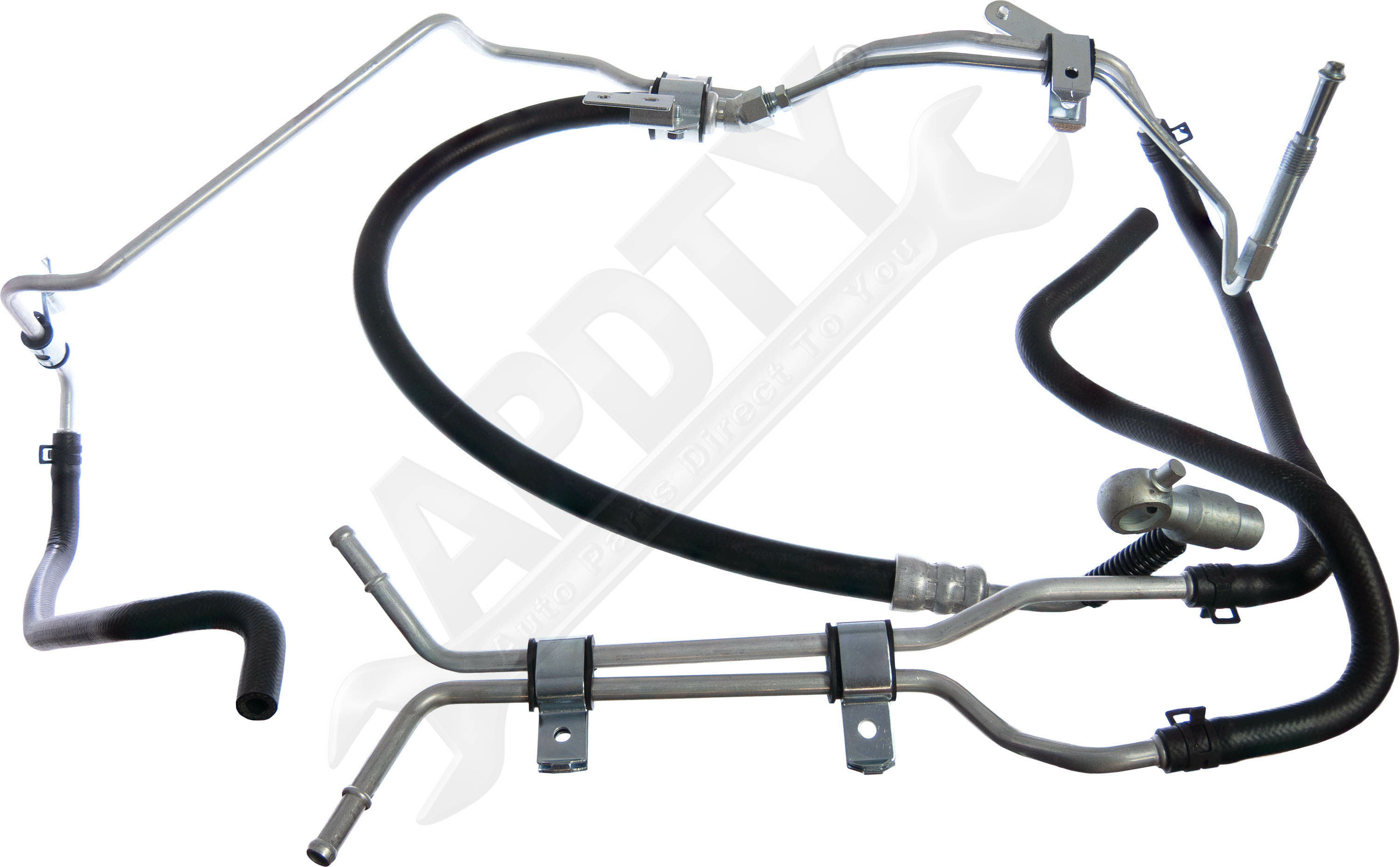 Large apdty 162224 x1 o 2