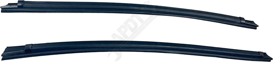 Large apdty 162233 x8 o 1