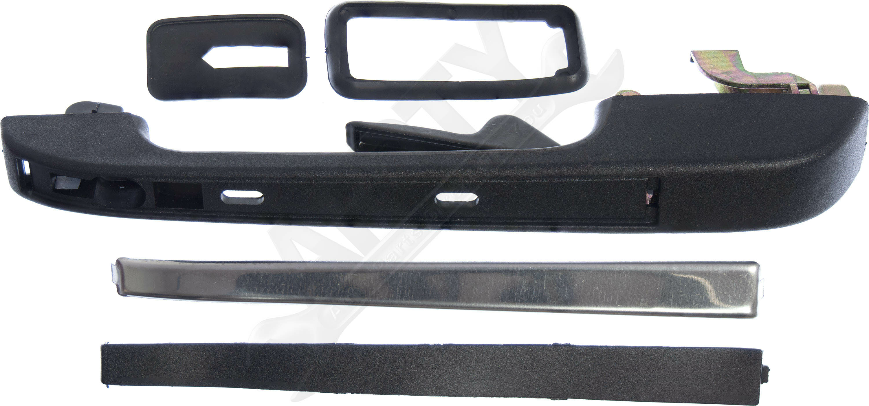 Large apdty 193839206 x1 o 1