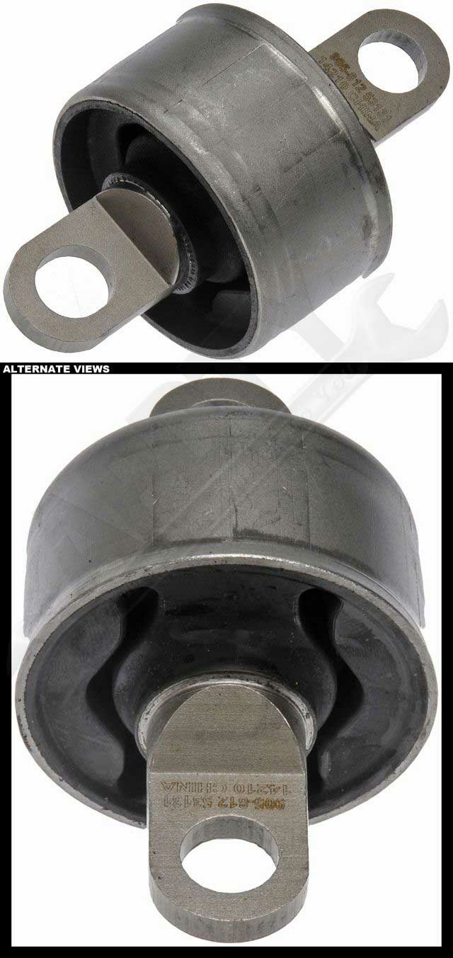 Large apdty 118880 x4 o 1