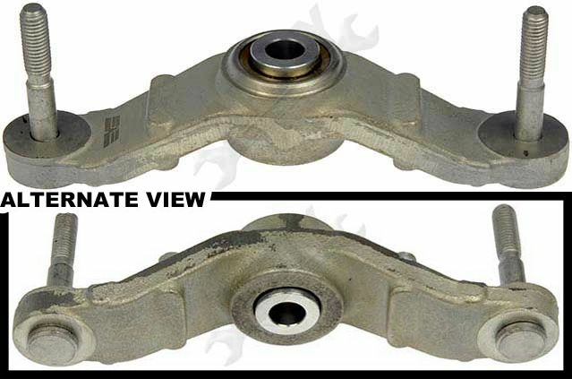 Large apdty 016317 x4 o 1