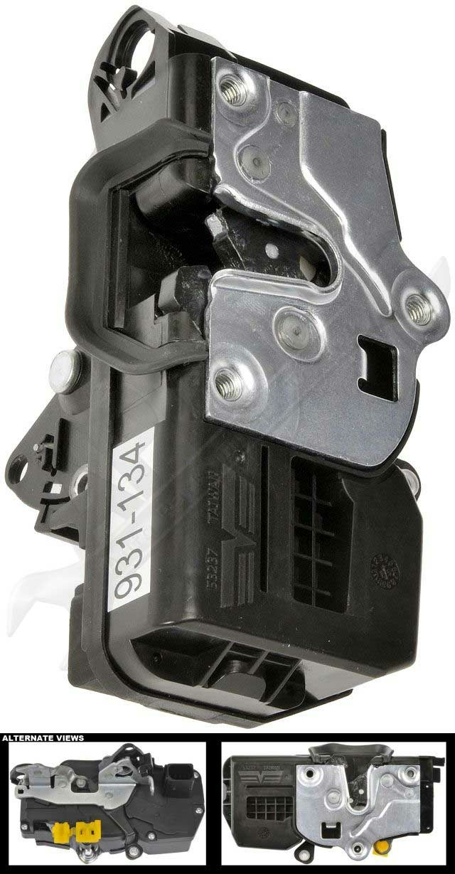 Large apdty 120300 x4 o 1