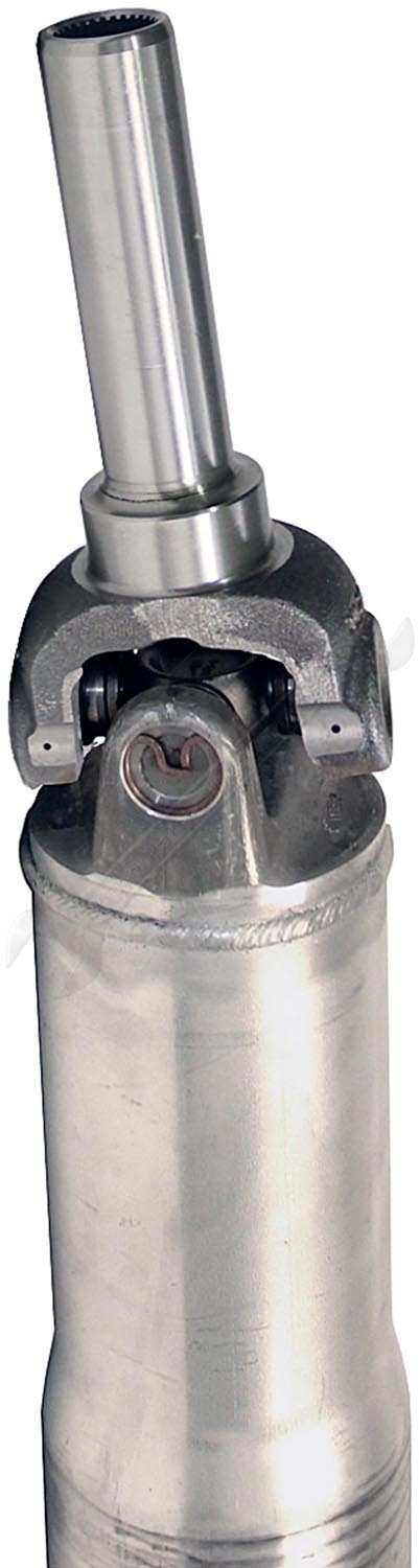 Large apdty 138199 x4 o 2