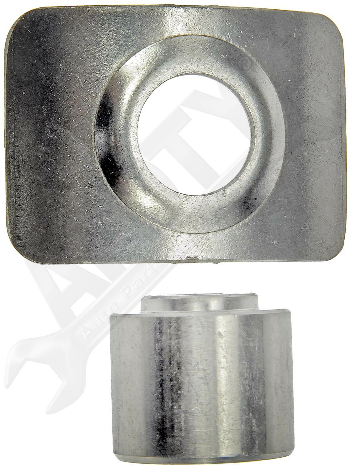 Large apdty 144816 x4 o 3