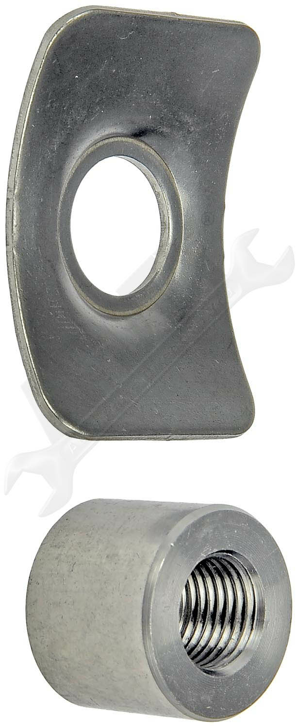 Large apdty 144816 x4 o 4