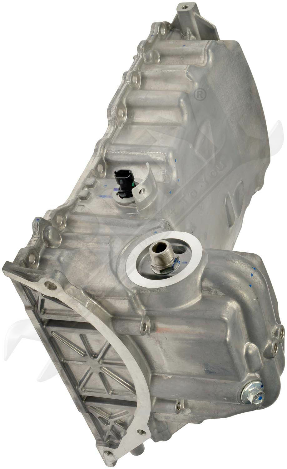 Large apdty 155650 x4 o 1