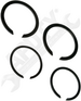 Thumb apdty 161819 x4 o 4