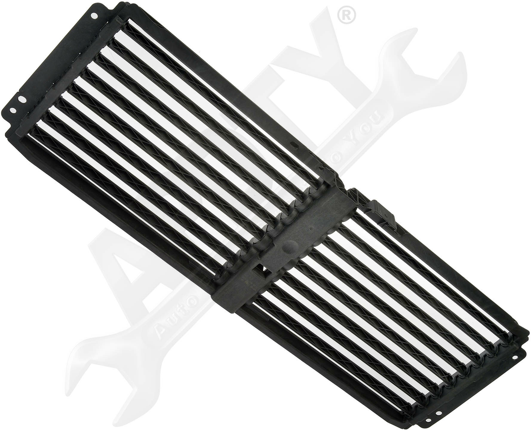 Large apdty 161820 x4 o 2