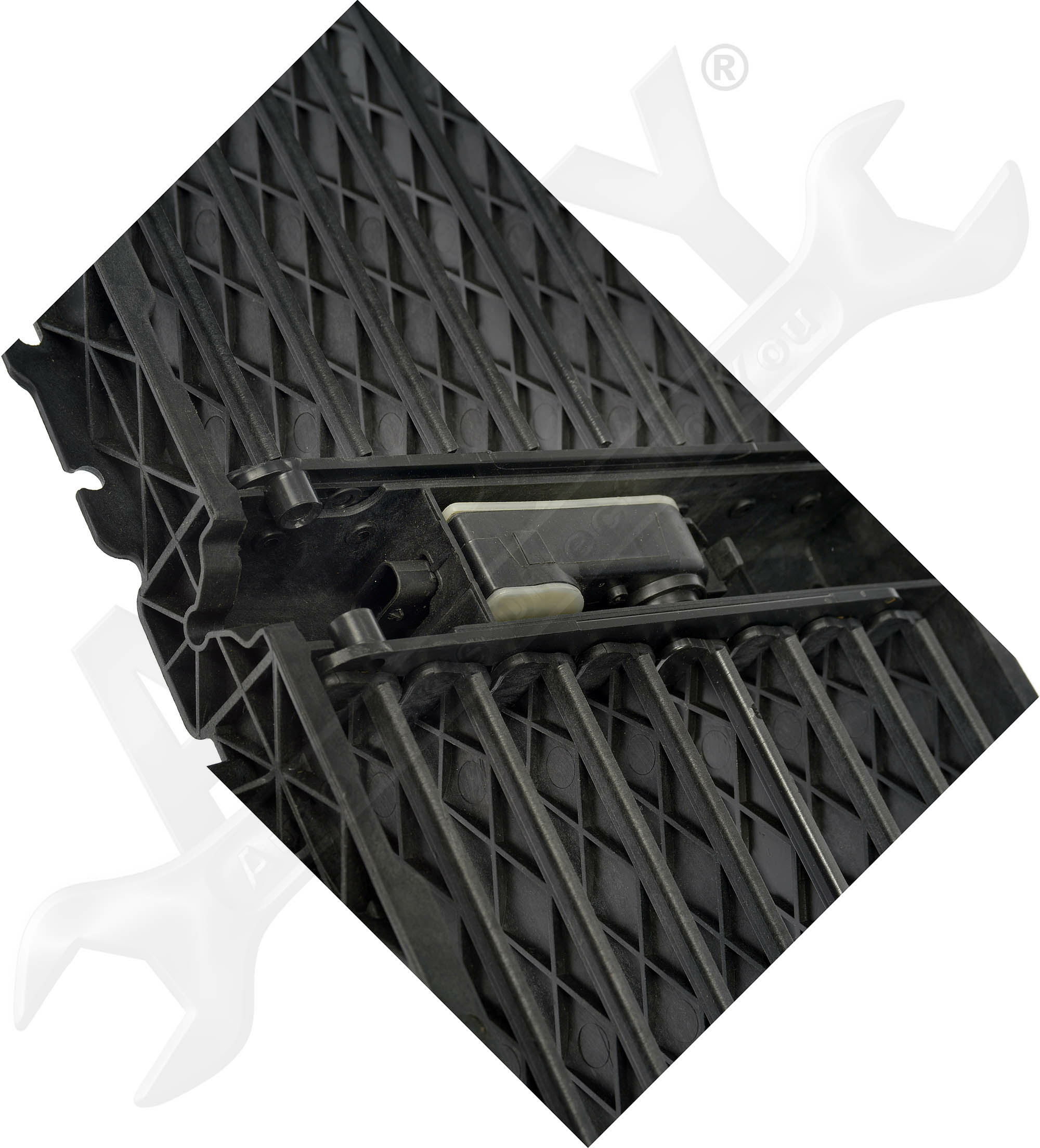 Large apdty 161820 x4 o 5