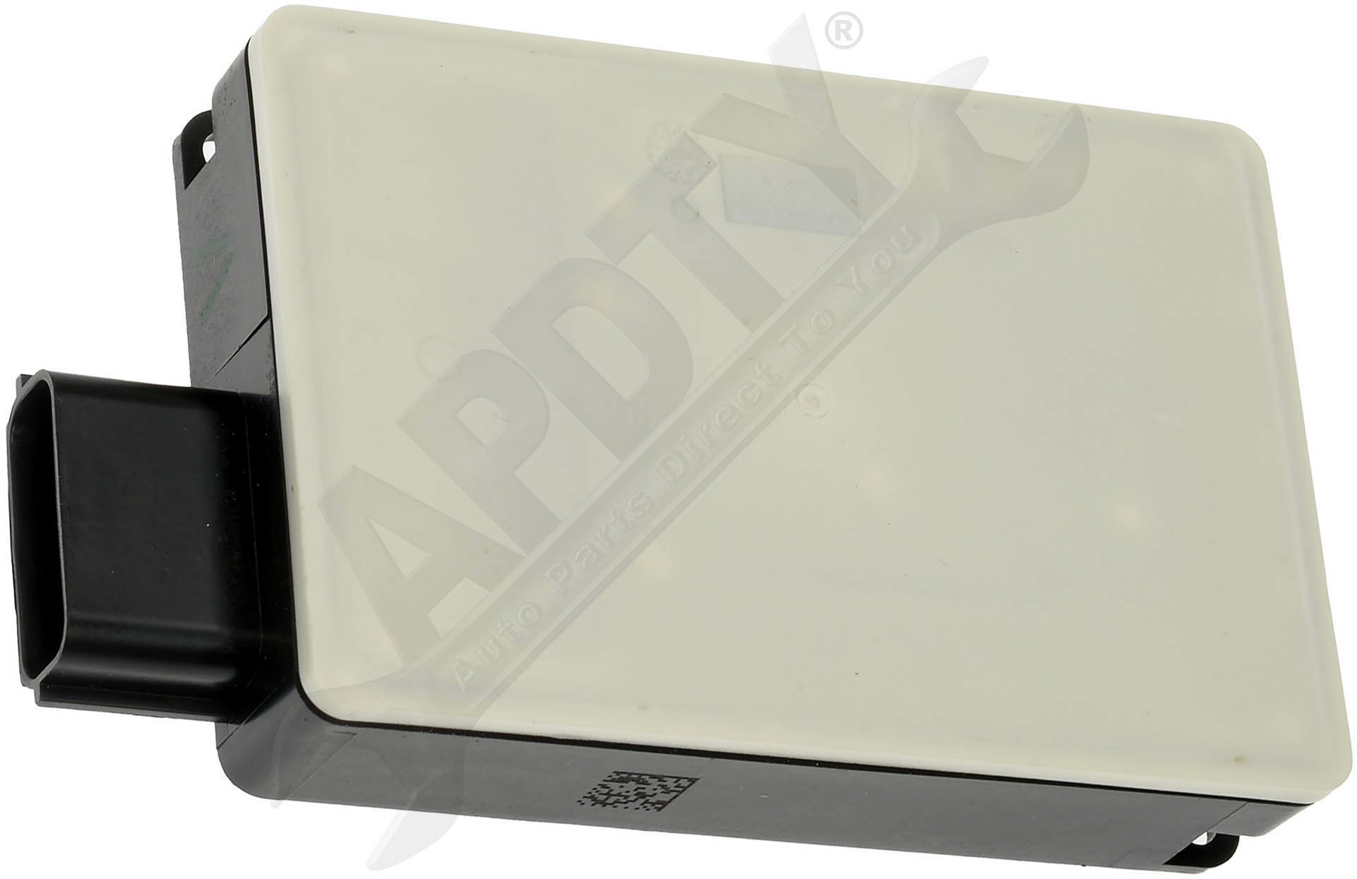 Large apdty 161823 x4 o 1