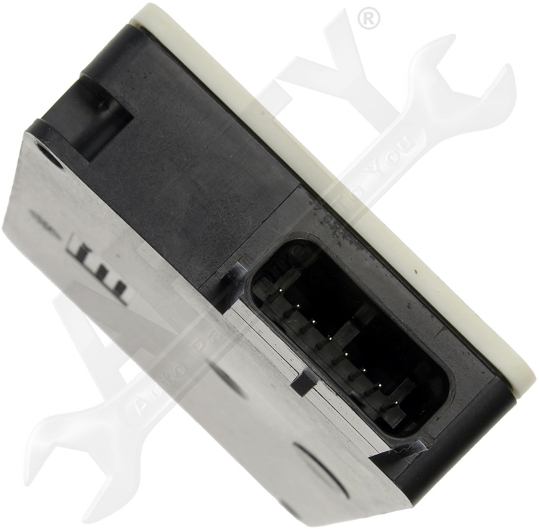 Large apdty 161823 x4 o 2