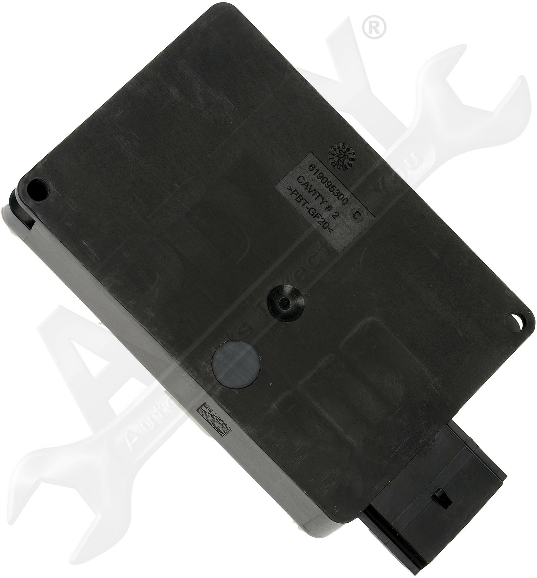 Large apdty 161823 x4 o 3