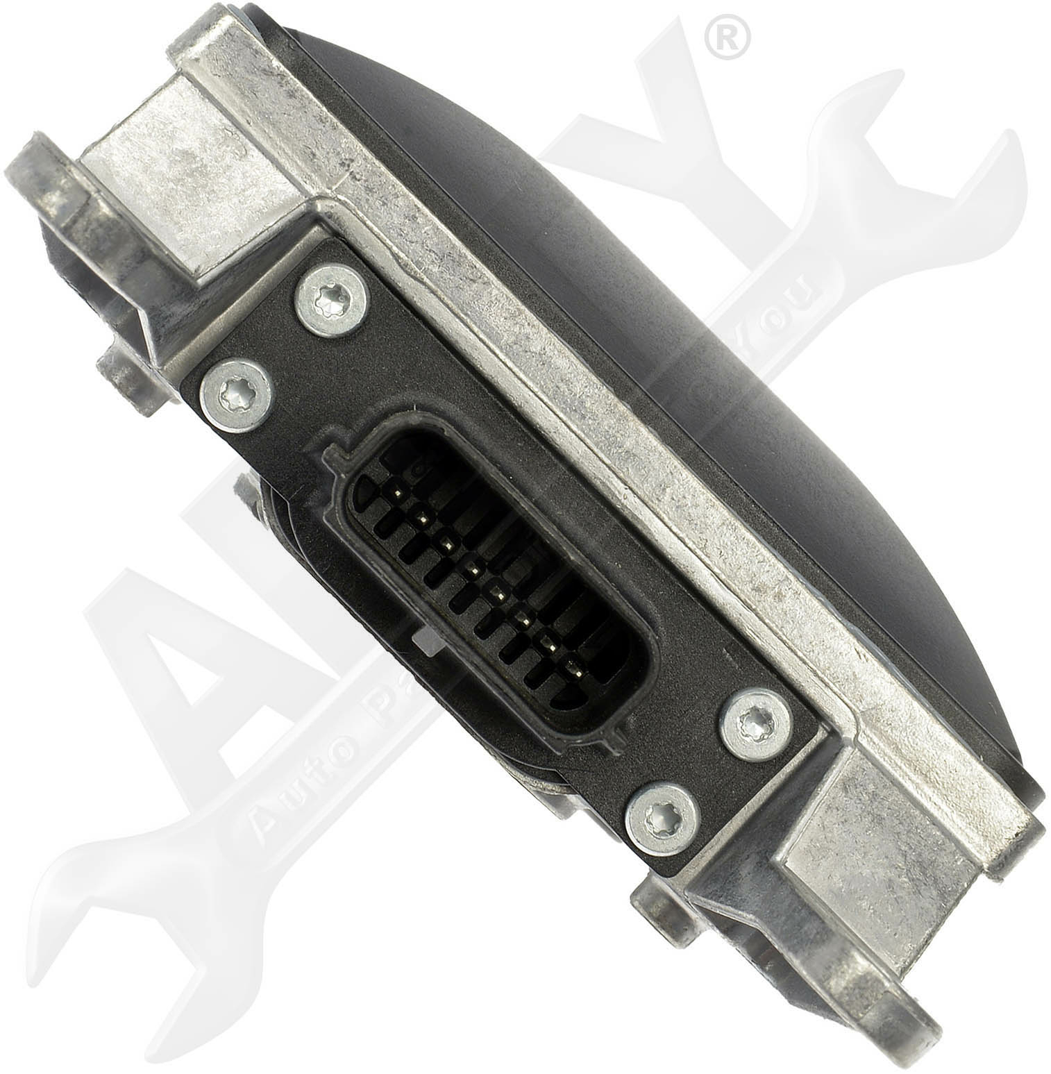 Large apdty 161824 x4 o 2