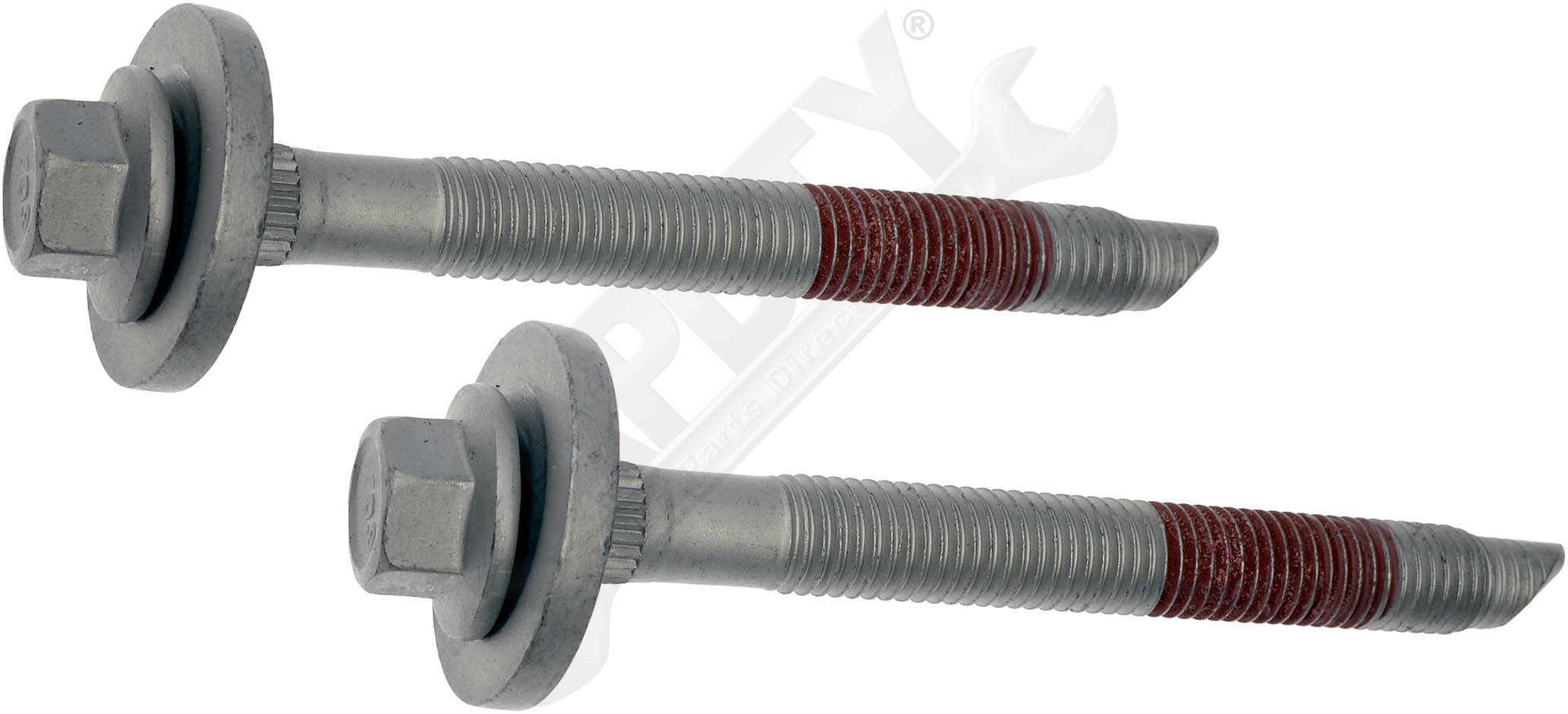Large apdty 161825 x4 o 2
