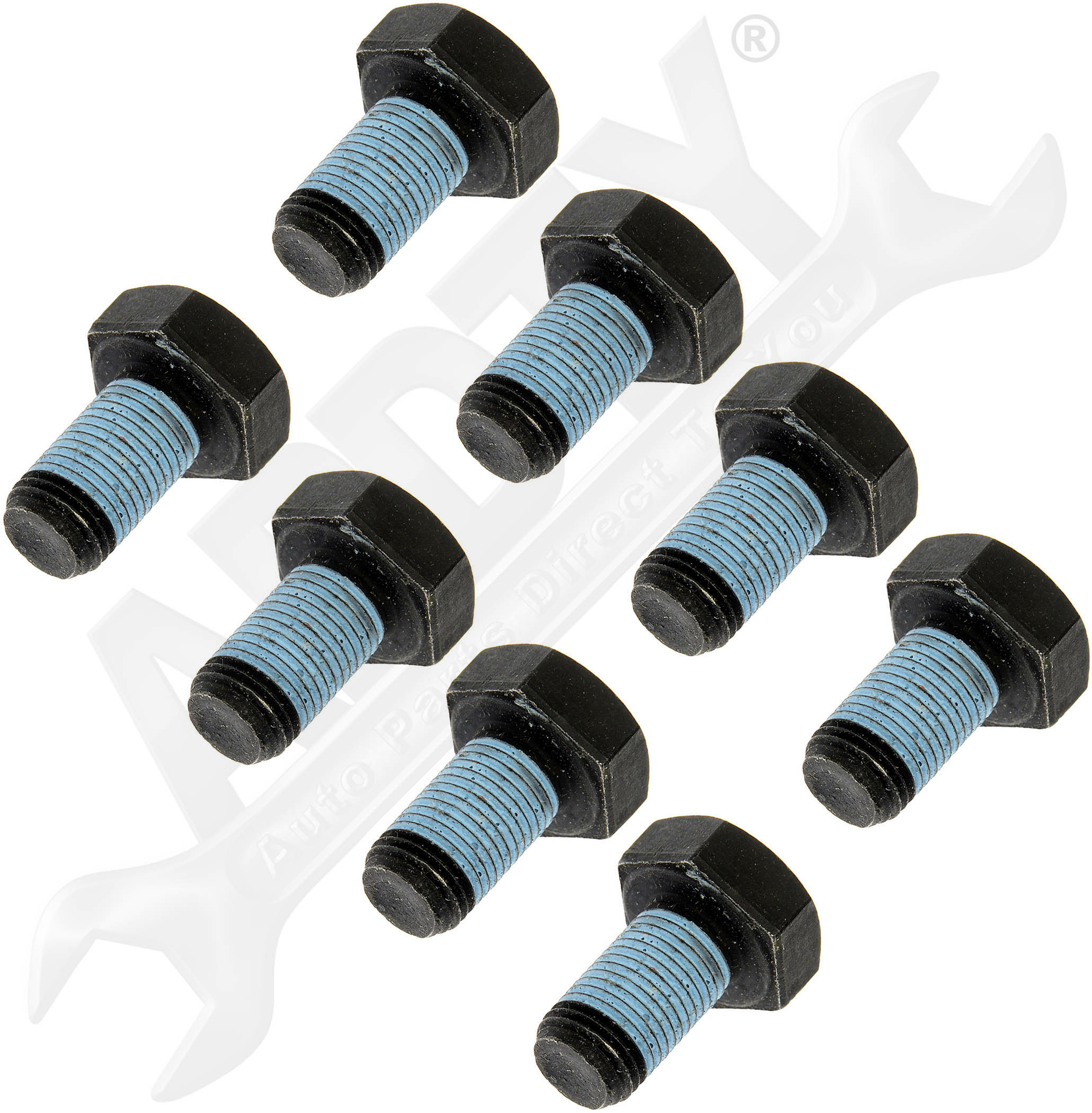 Large apdty 161826 x4 o 3