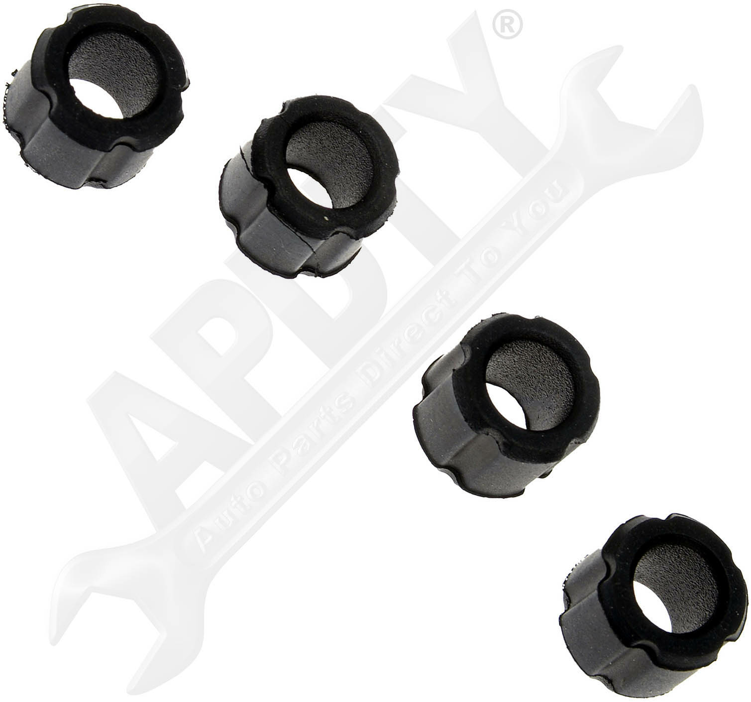 Large apdty 161827 x4 o 4