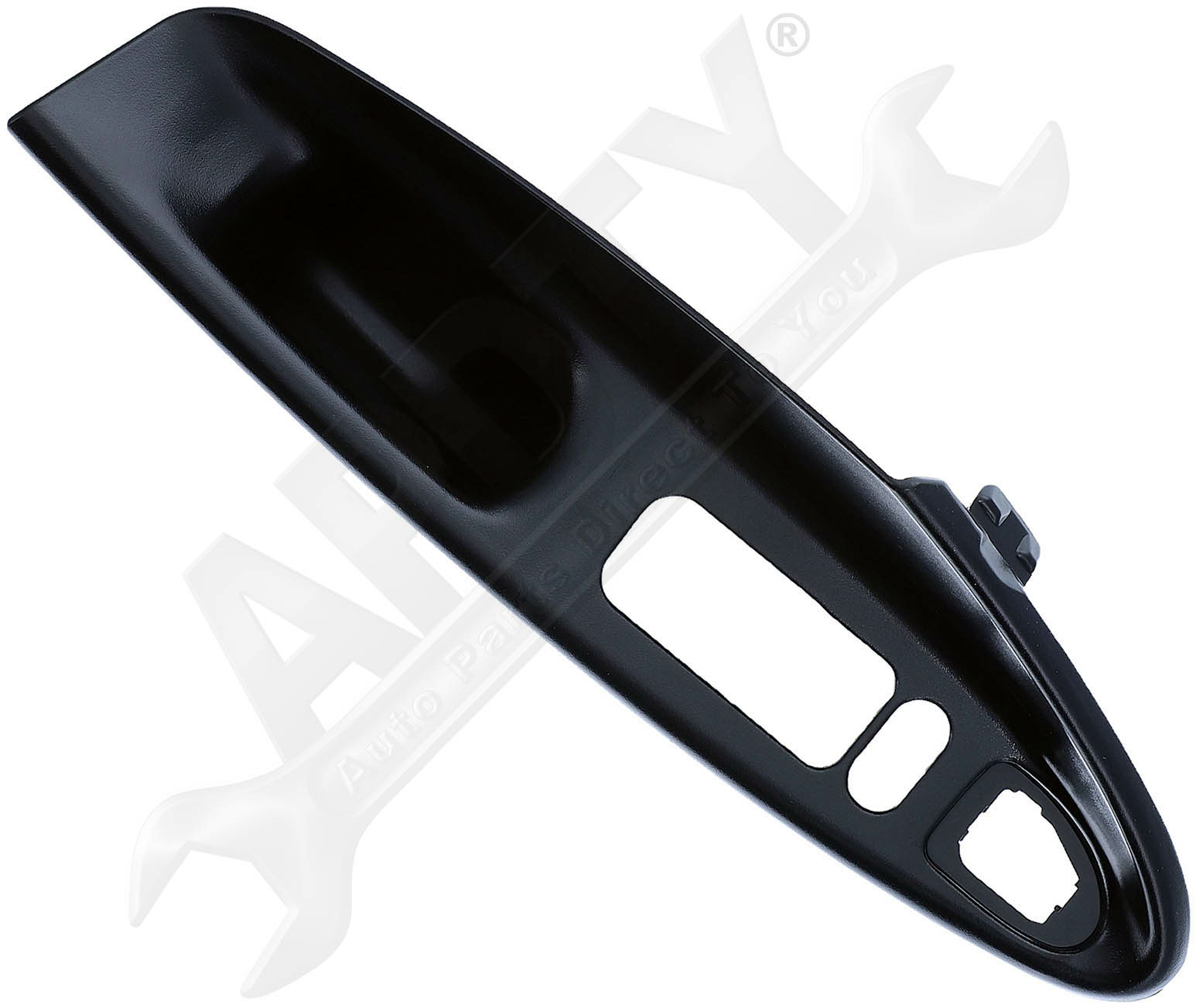 Large apdty 161828 x4 o 2