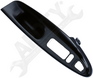 Thumb apdty 161828 x4 o 2
