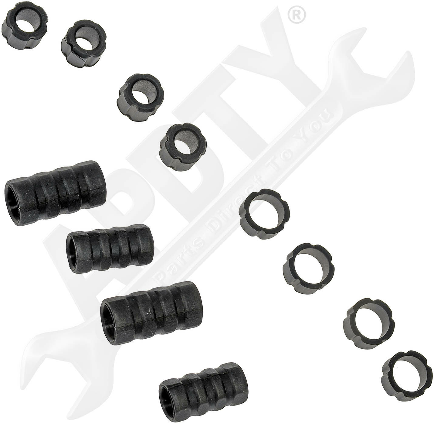 Large apdty 161827 x4 o 1