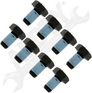 Thumb apdty 161826 x4 o 2