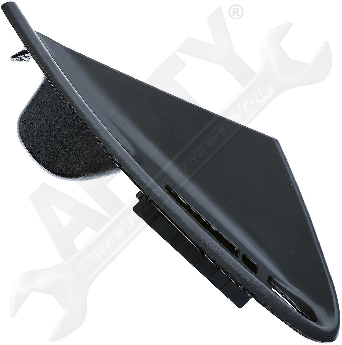 Large apdty 161828 x4 o 4