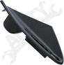 Thumb apdty 161828 x4 o 4