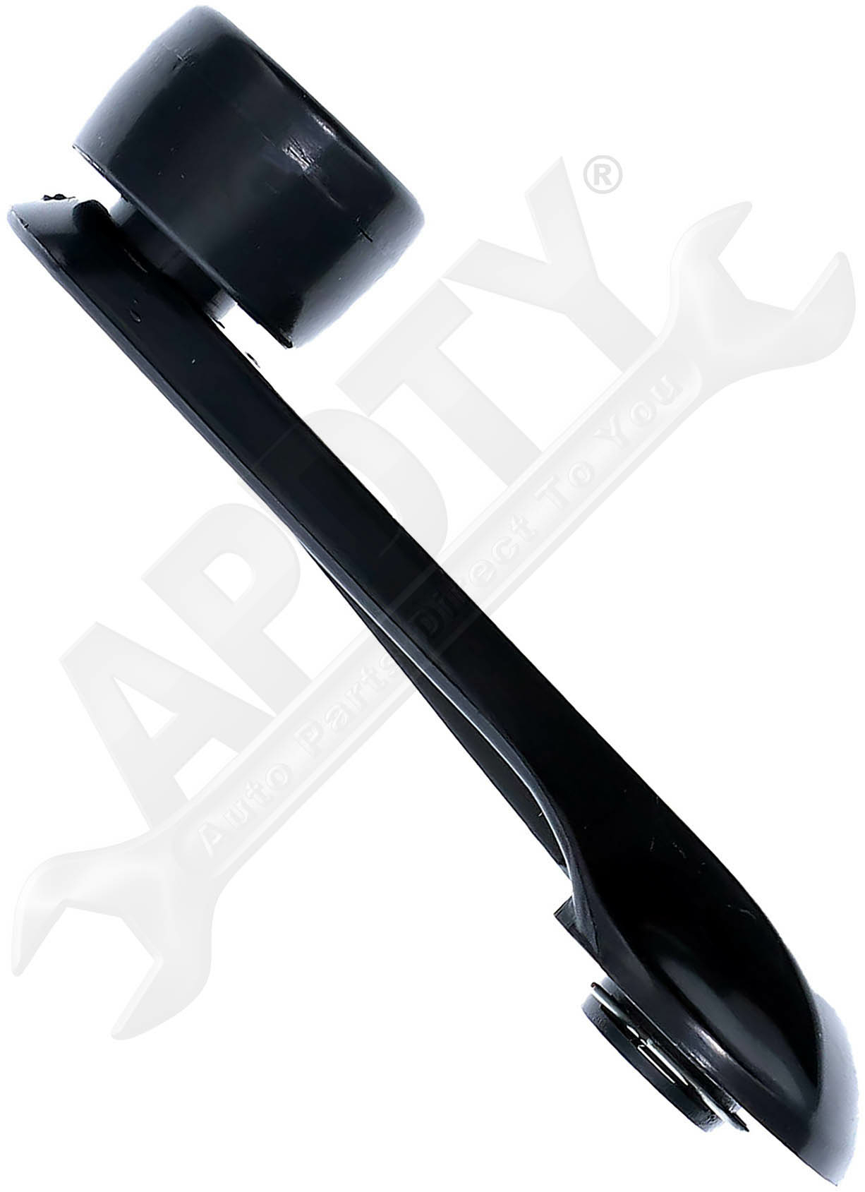 Large apdty 161829 x4 o 5