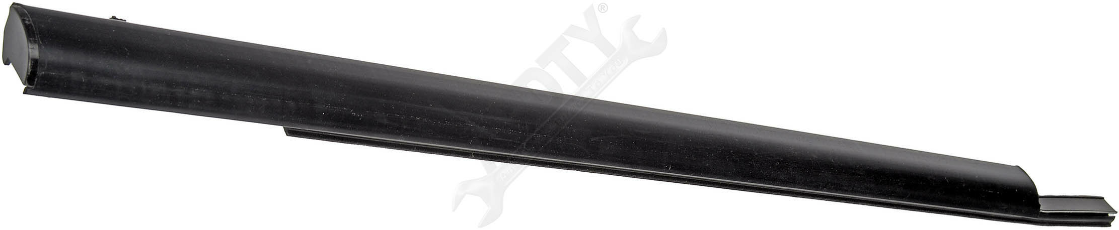 Large apdty 161832 x4 o 1