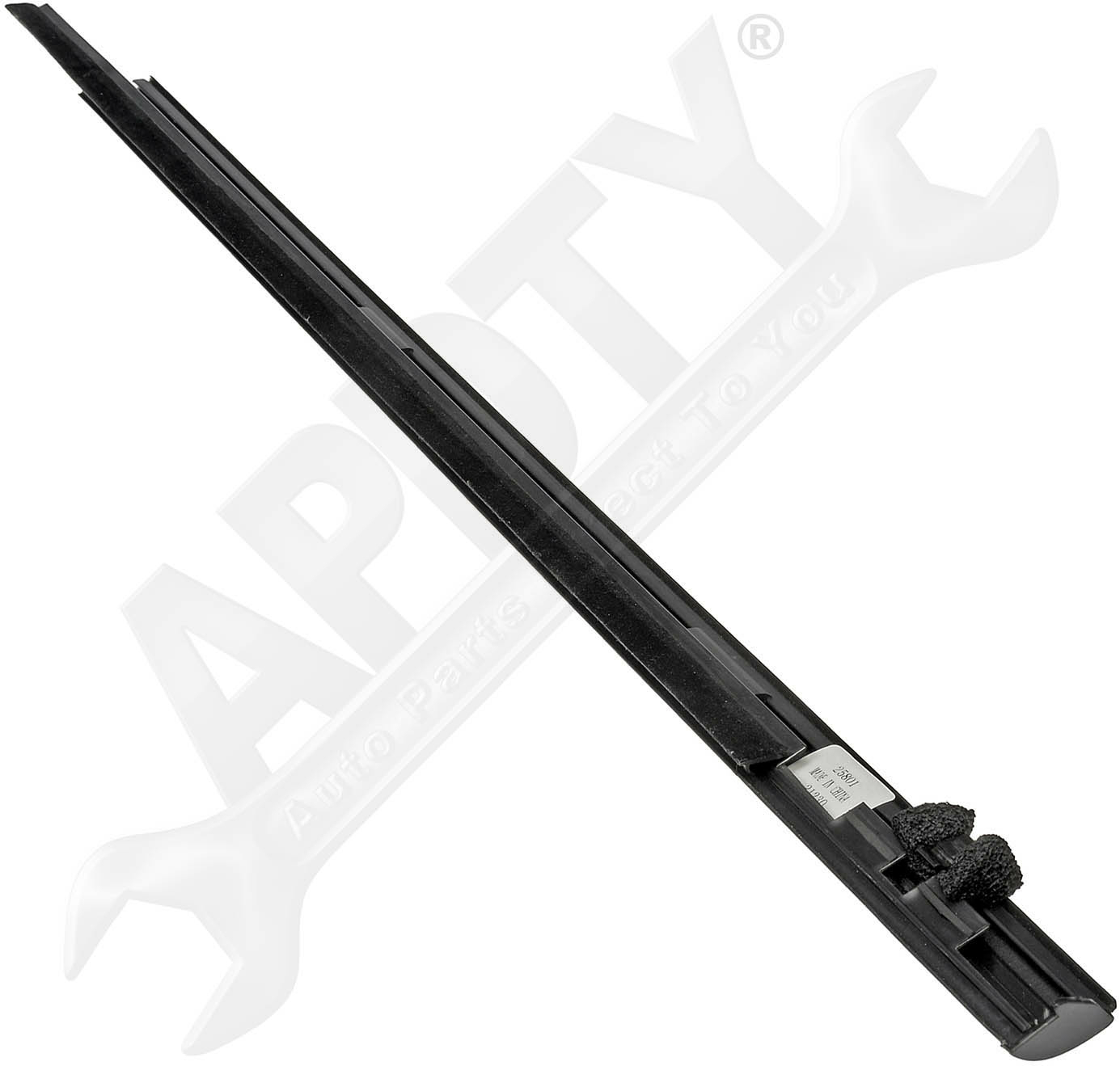 Large apdty 161832 x4 o 2