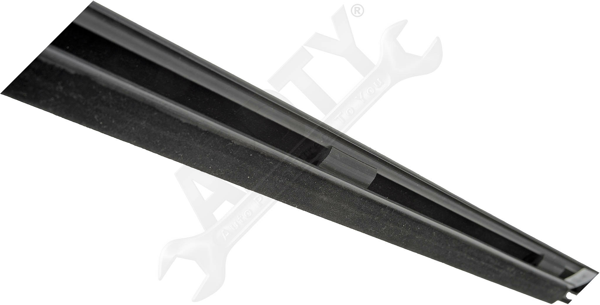 Large apdty 161832 x4 o 5