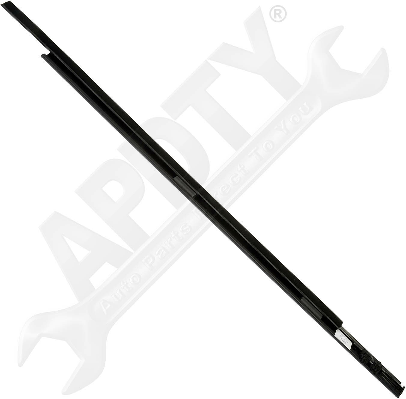 Large apdty 161833 x4 o 2