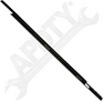Thumb apdty 161833 x4 o 2