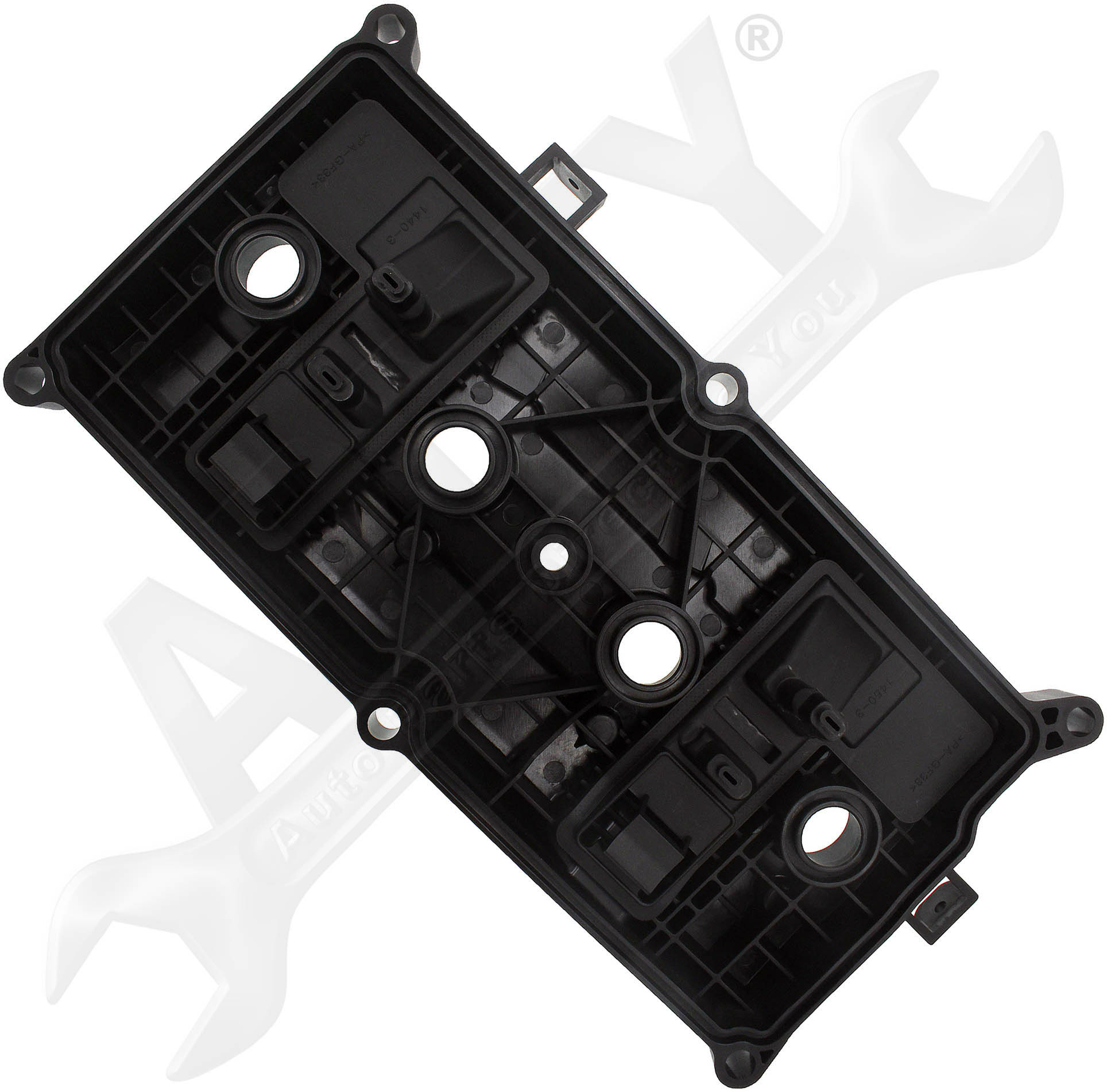 Large apdty 161835 x4 o 2