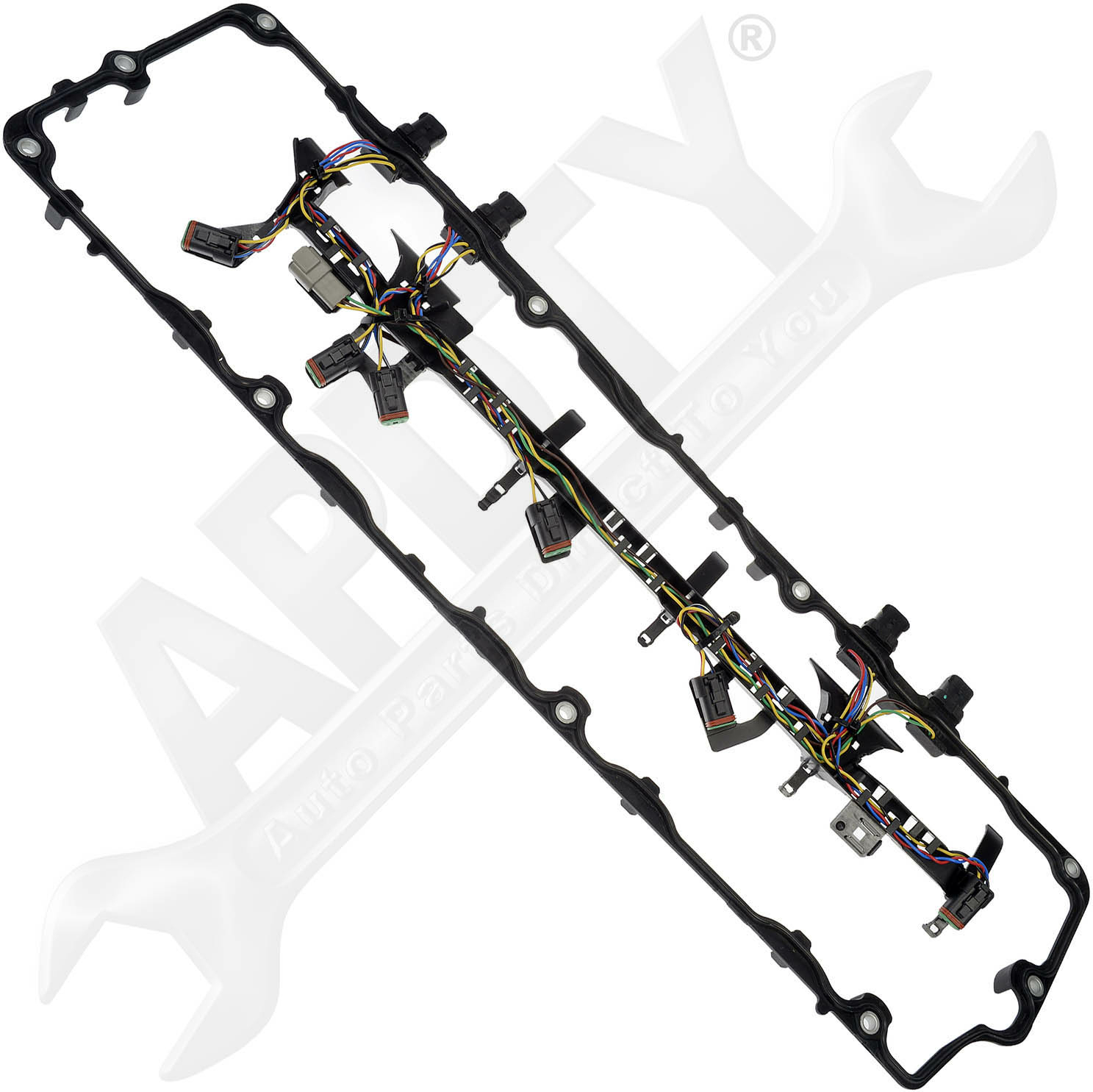 Large apdty 161836 x4 o 3