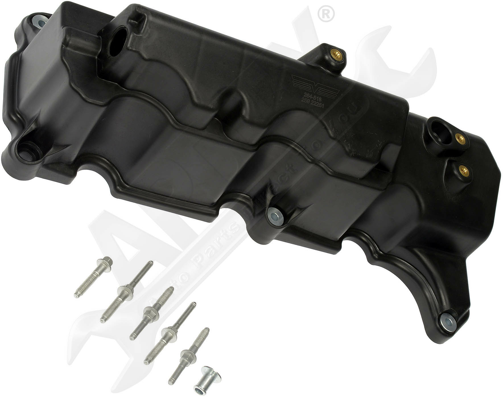Large apdty 161837 x4 o 1