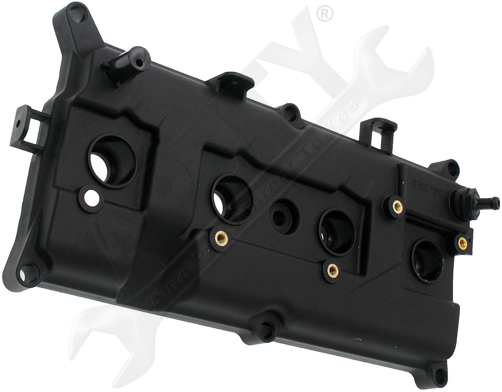 Large apdty 161835 x4 o 3