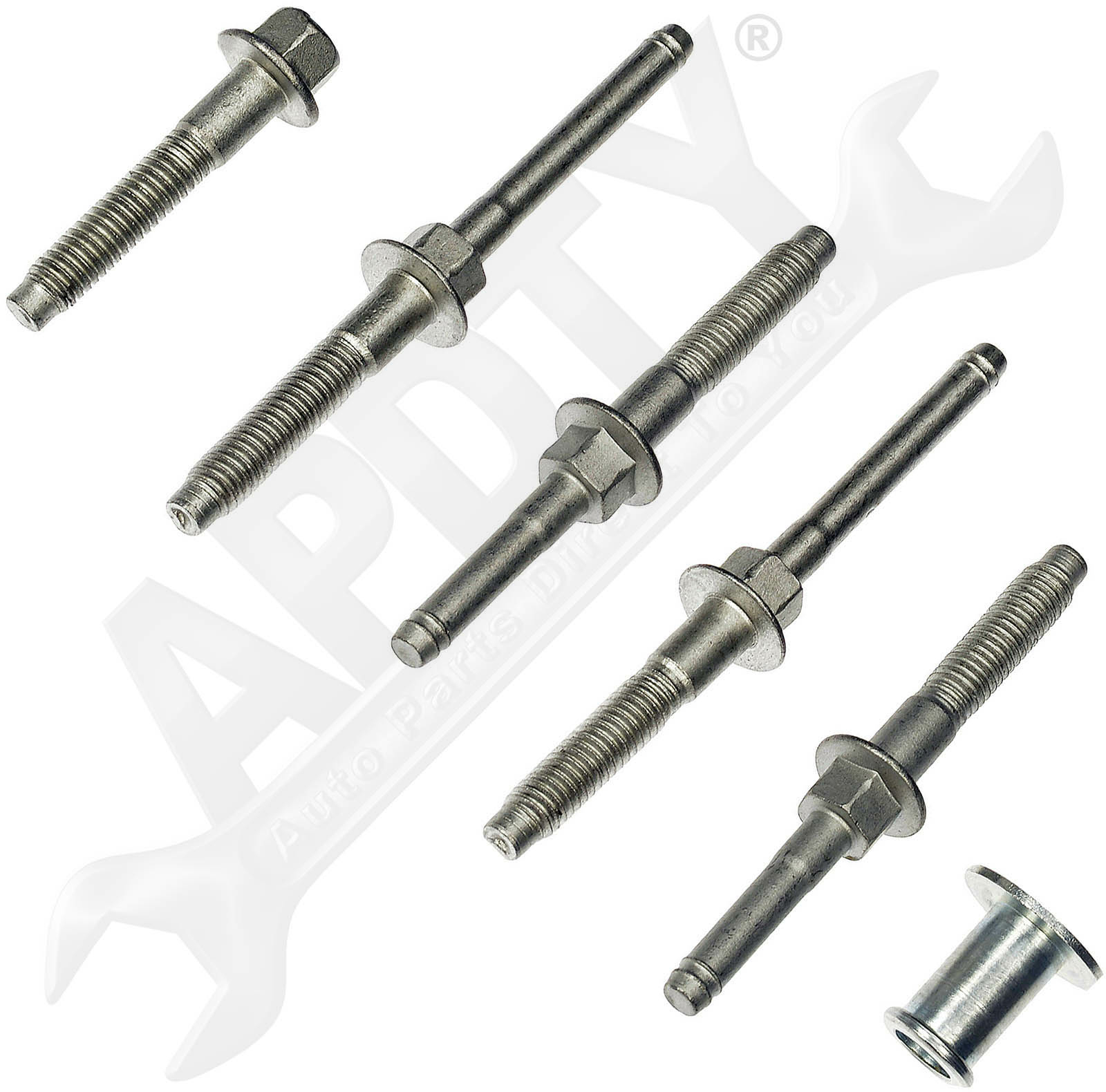 Large apdty 161837 x4 o 5