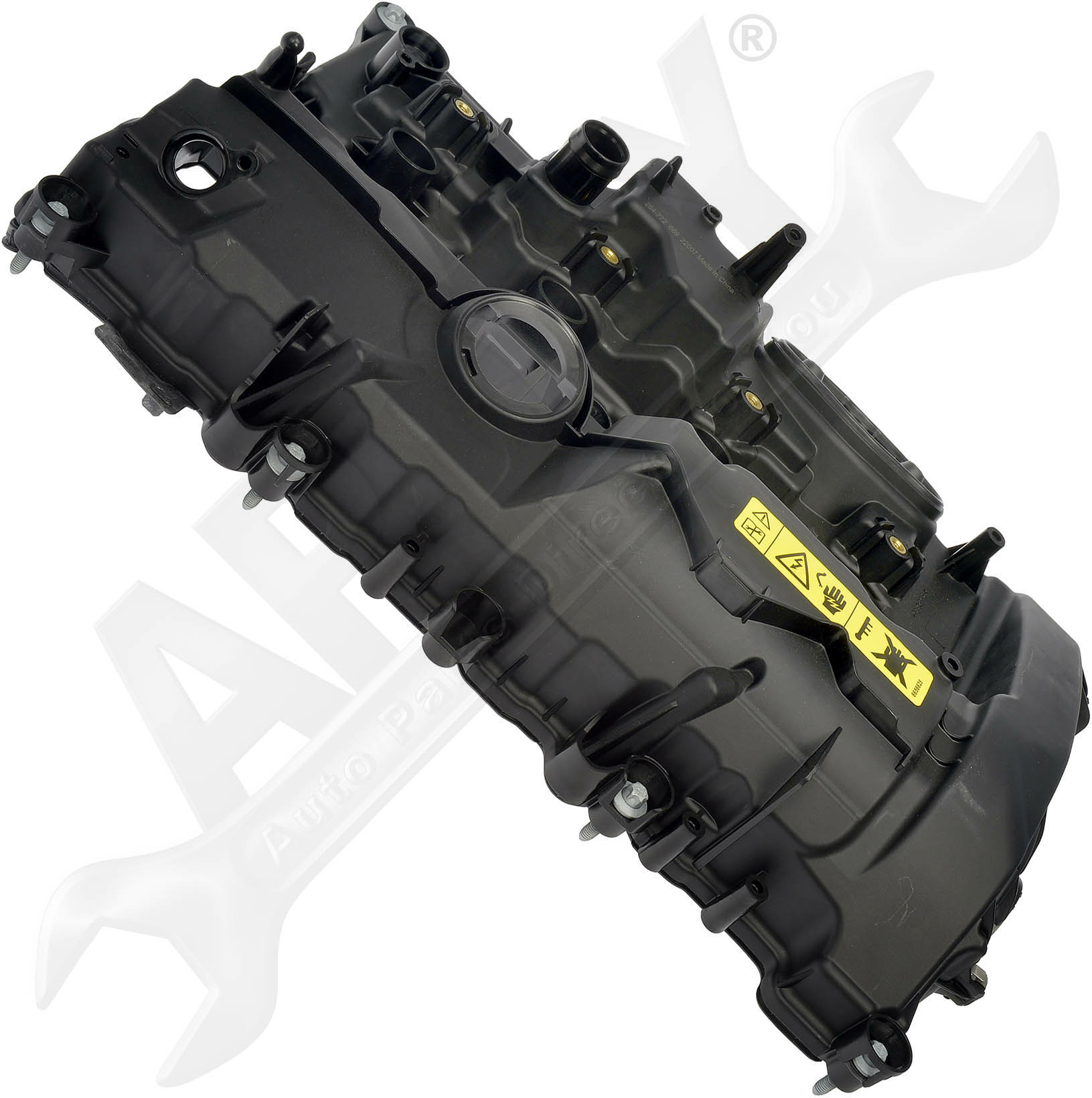 Large apdty 161840 x4 o 2