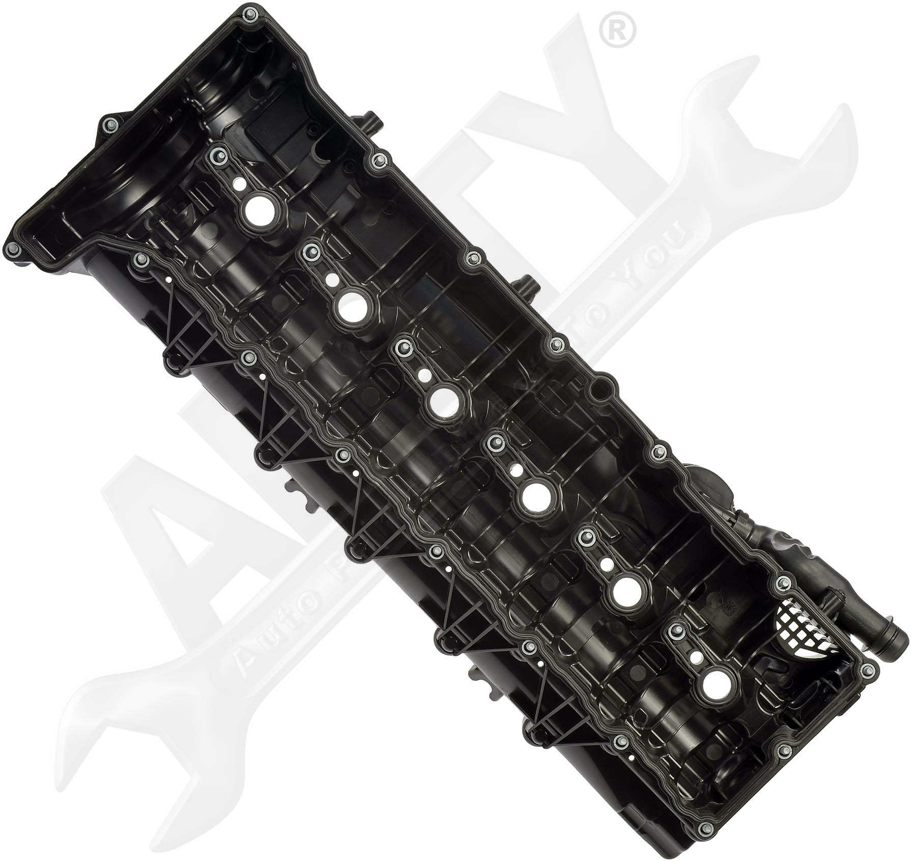 Large apdty 161839 x4 o 3