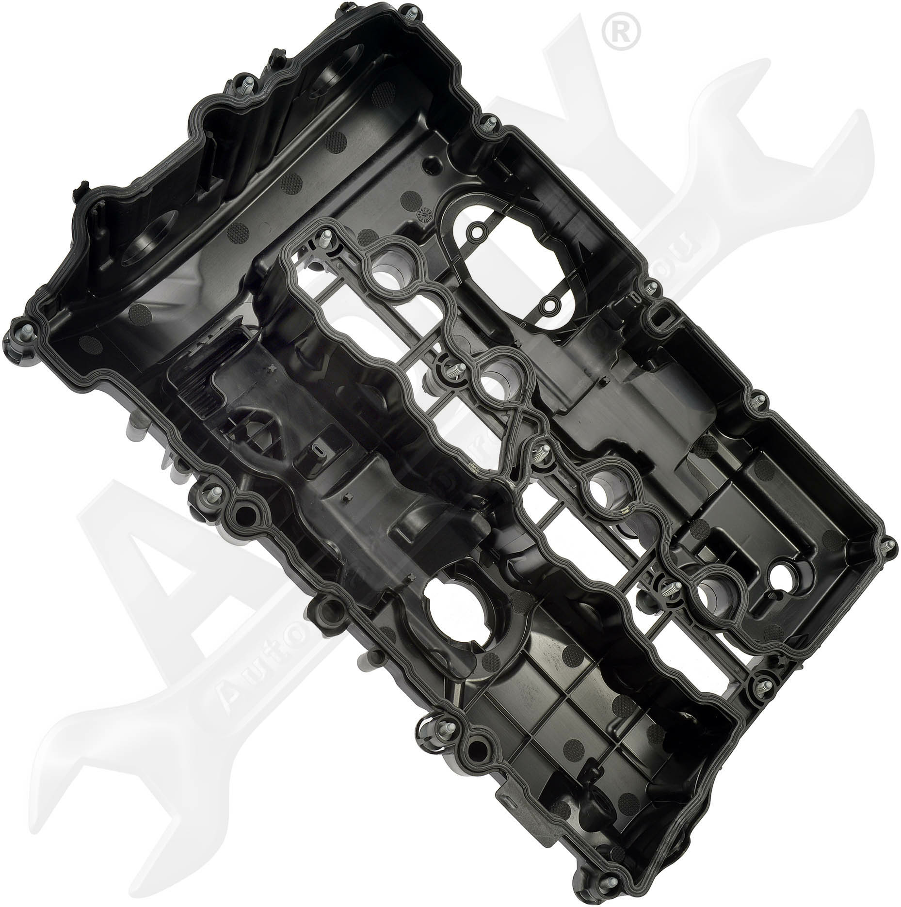 Large apdty 161840 x4 o 3
